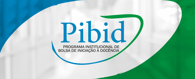 pibid2