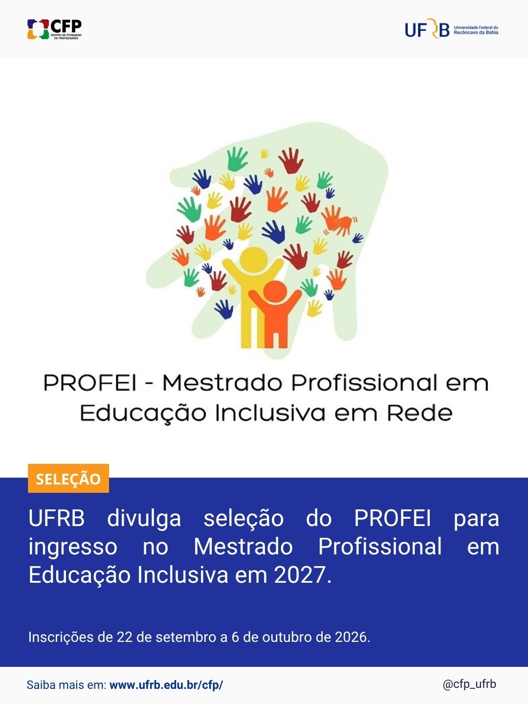 imagem sem descrição.