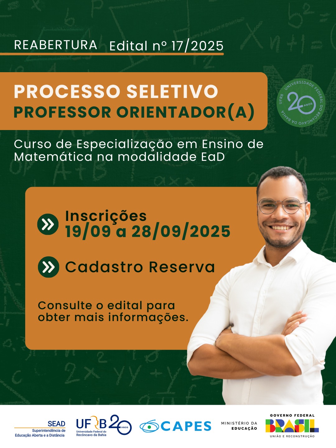 imagem sem descrição.