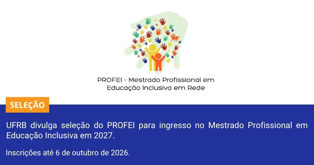 Seleção