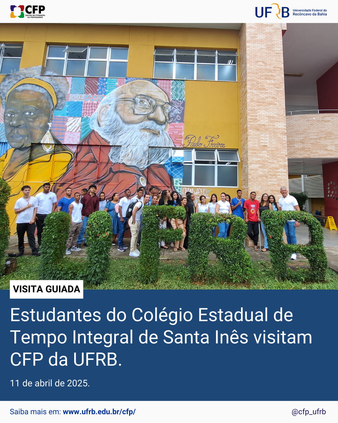 imagem sem descrição.