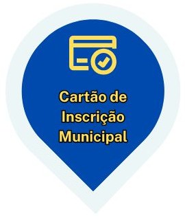 Inscrição Municipal