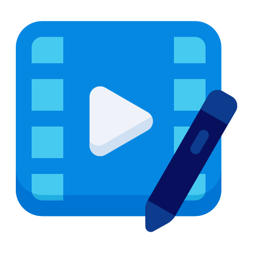 edicao de video
