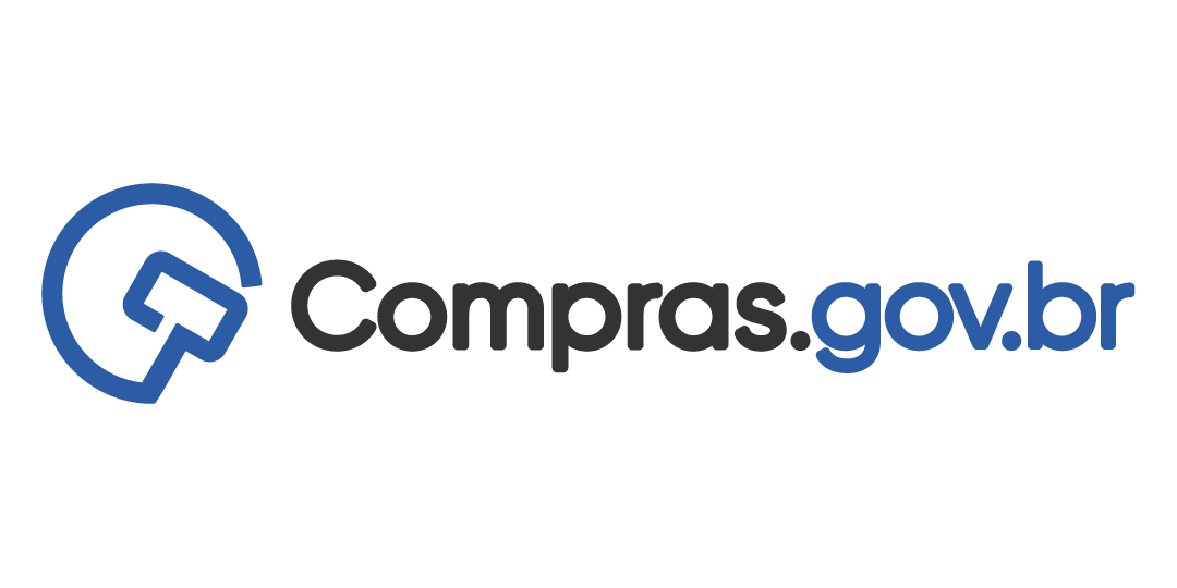 logo-compras-gov-br.png