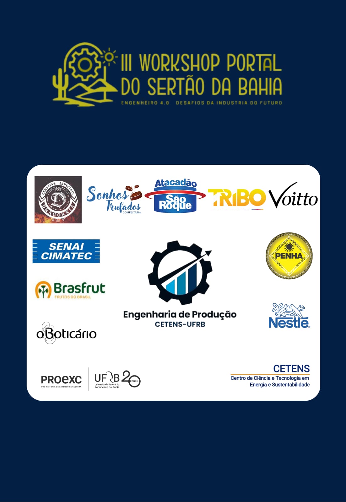 WhatsApp Image 2025 11 05 at 10.05.33