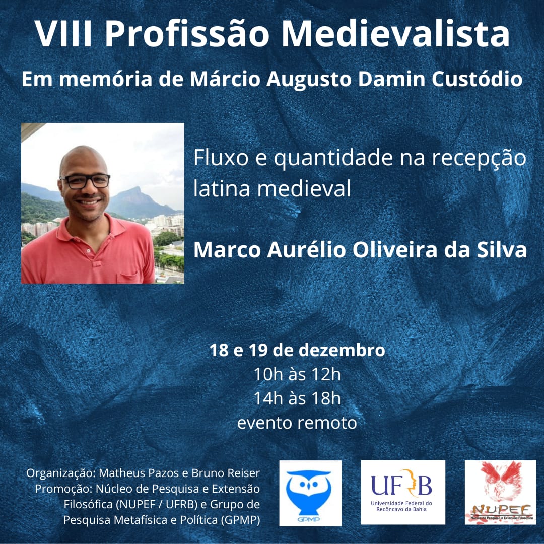 VIII Profissão Medievalista card 4