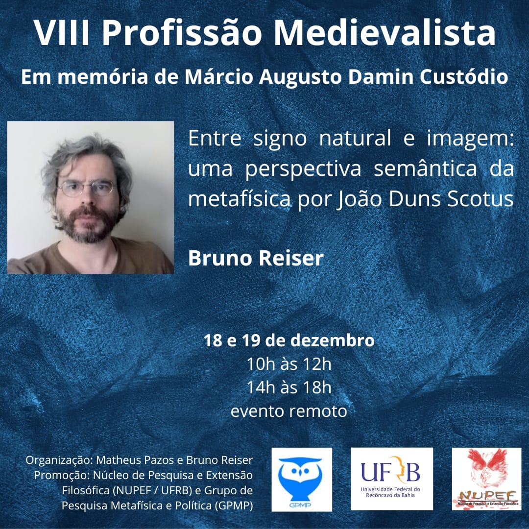 VIII Profissão Medievalista card 6