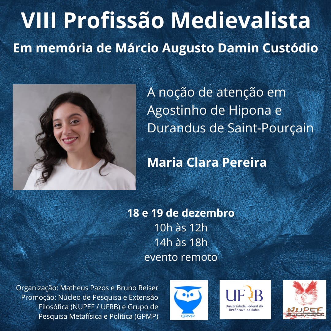 VIII Profissão Medievalista card 7