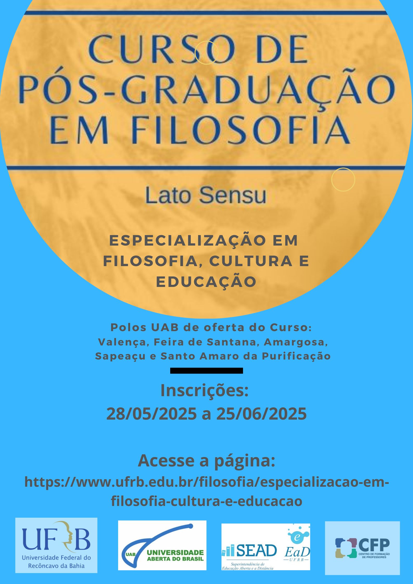 imagem sem descrição.