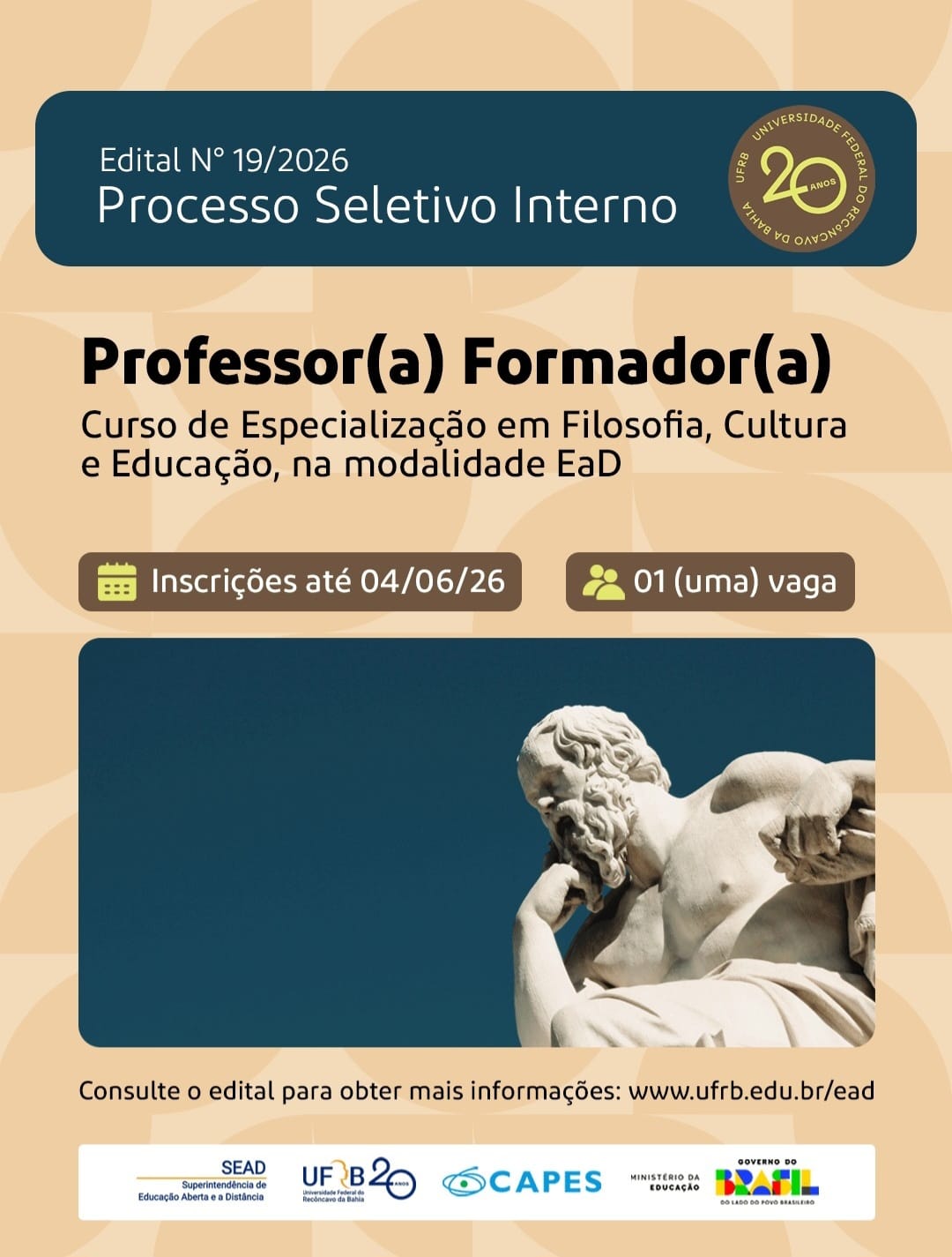 imagem sem descrição.
