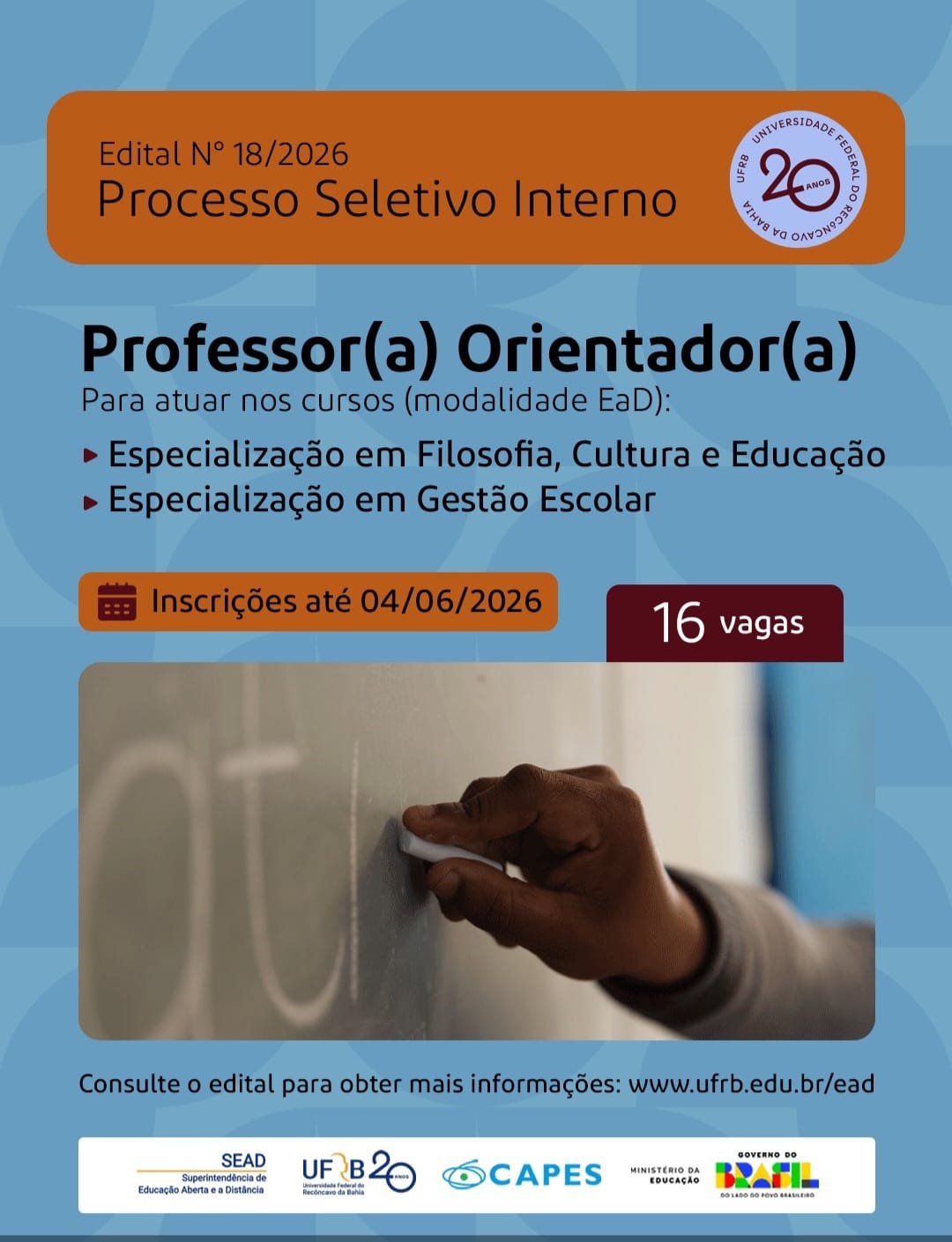 imagem sem descrição.