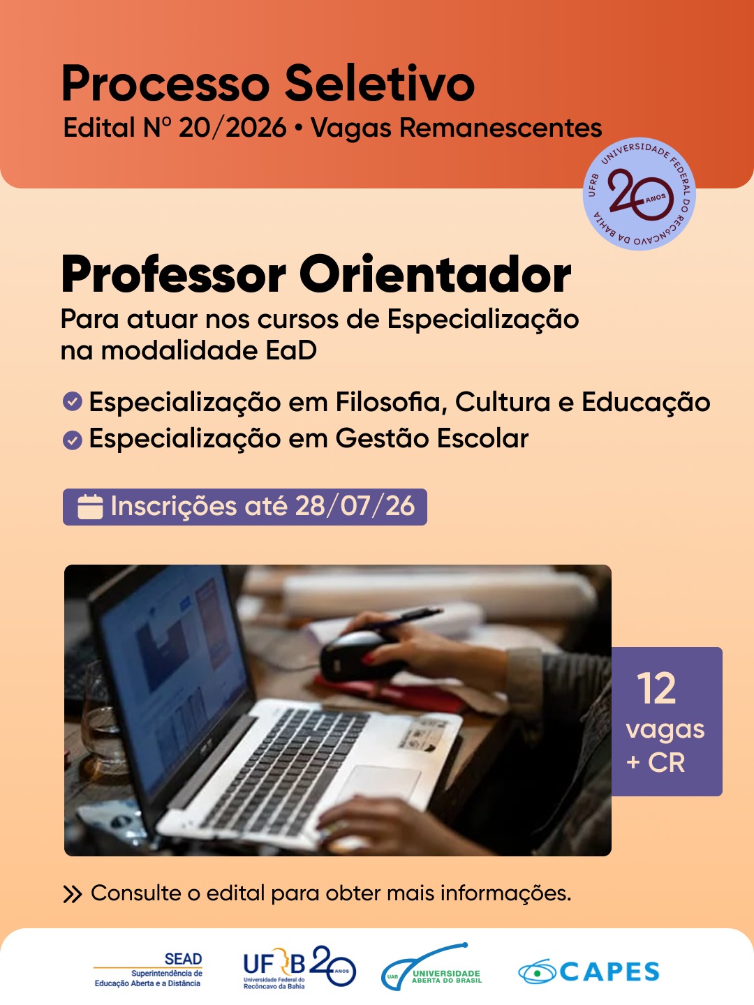 imagem sem descrição.