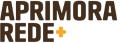 AprimoraRedemenor