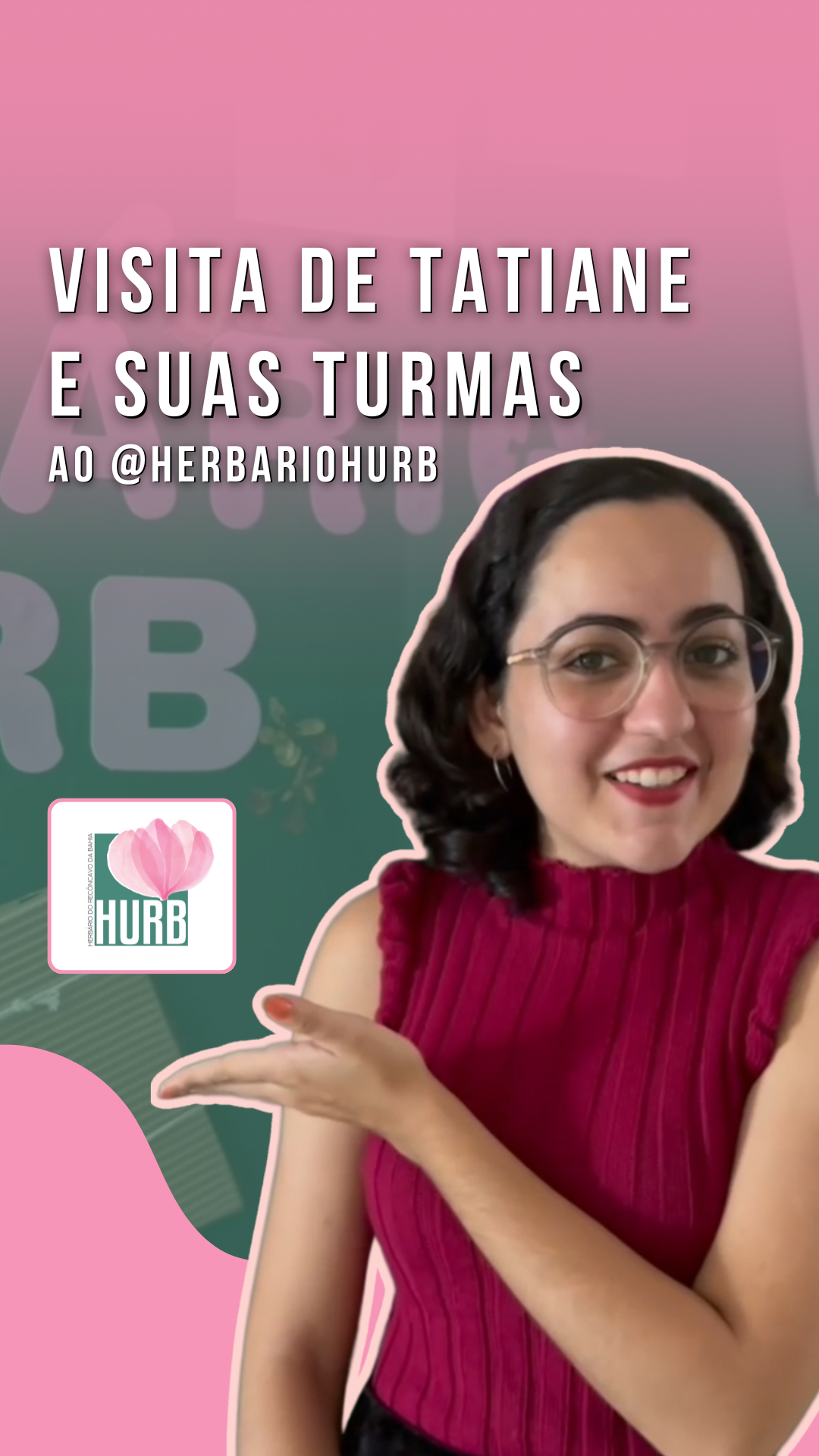 Capa_de_Reels_-_Hurb_20250808_164243_0000.png