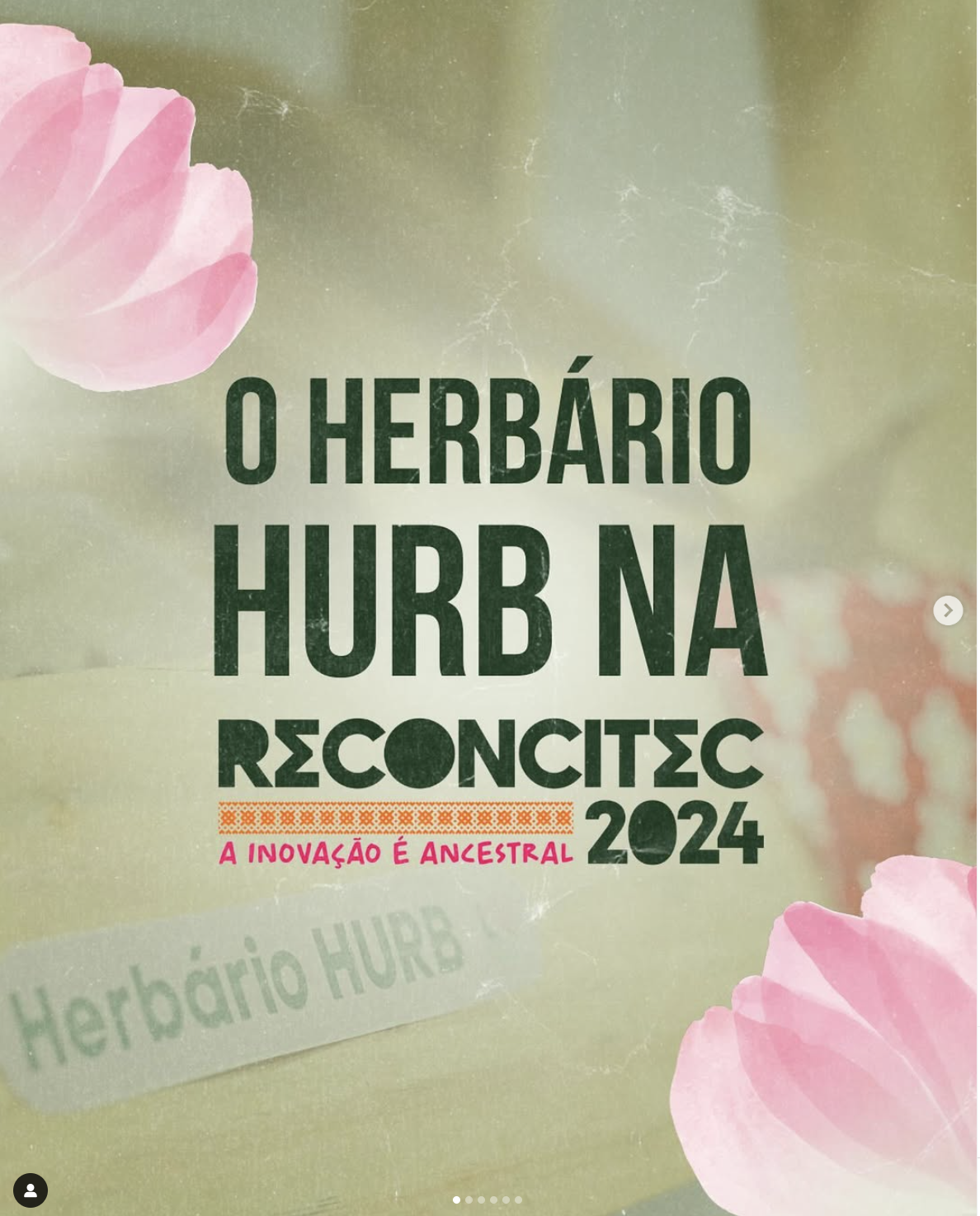 Captura_de_Tela_2025-05-16_às_11.04.32.png