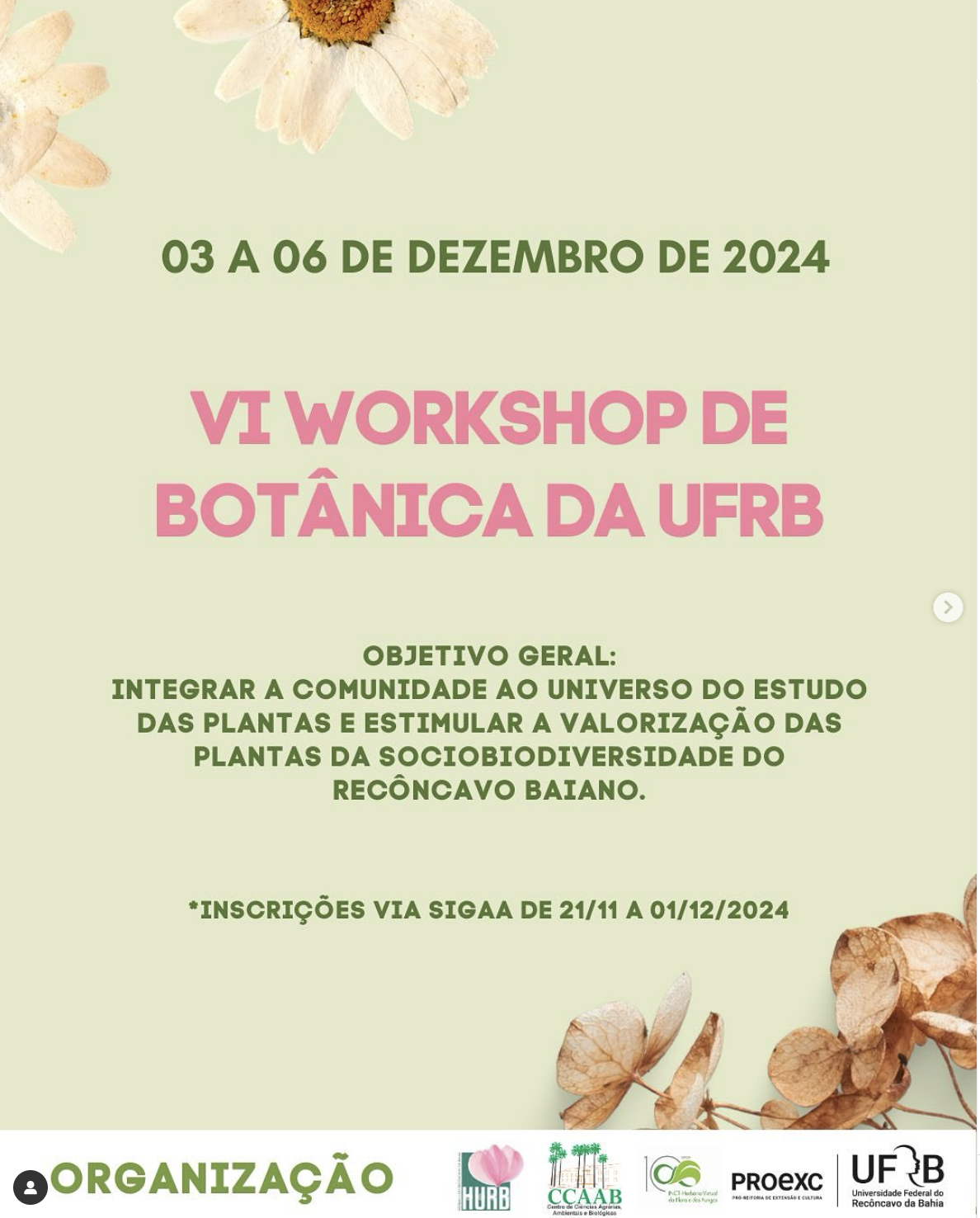 Captura_de_Tela_2025-05-16_às_11.08.19.png
