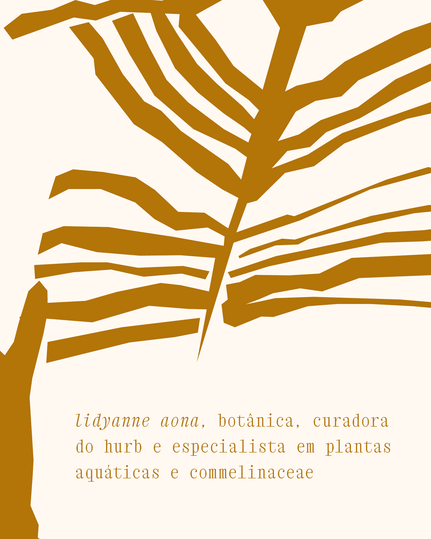 Carrossel_Aona2.png