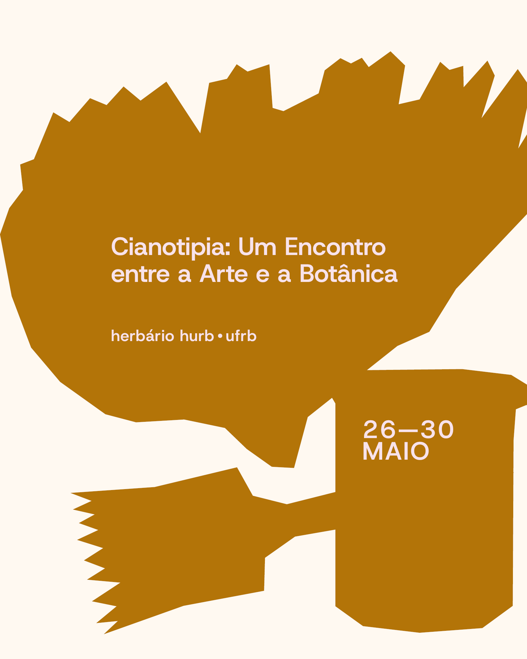 Carrossel_Aona5.png