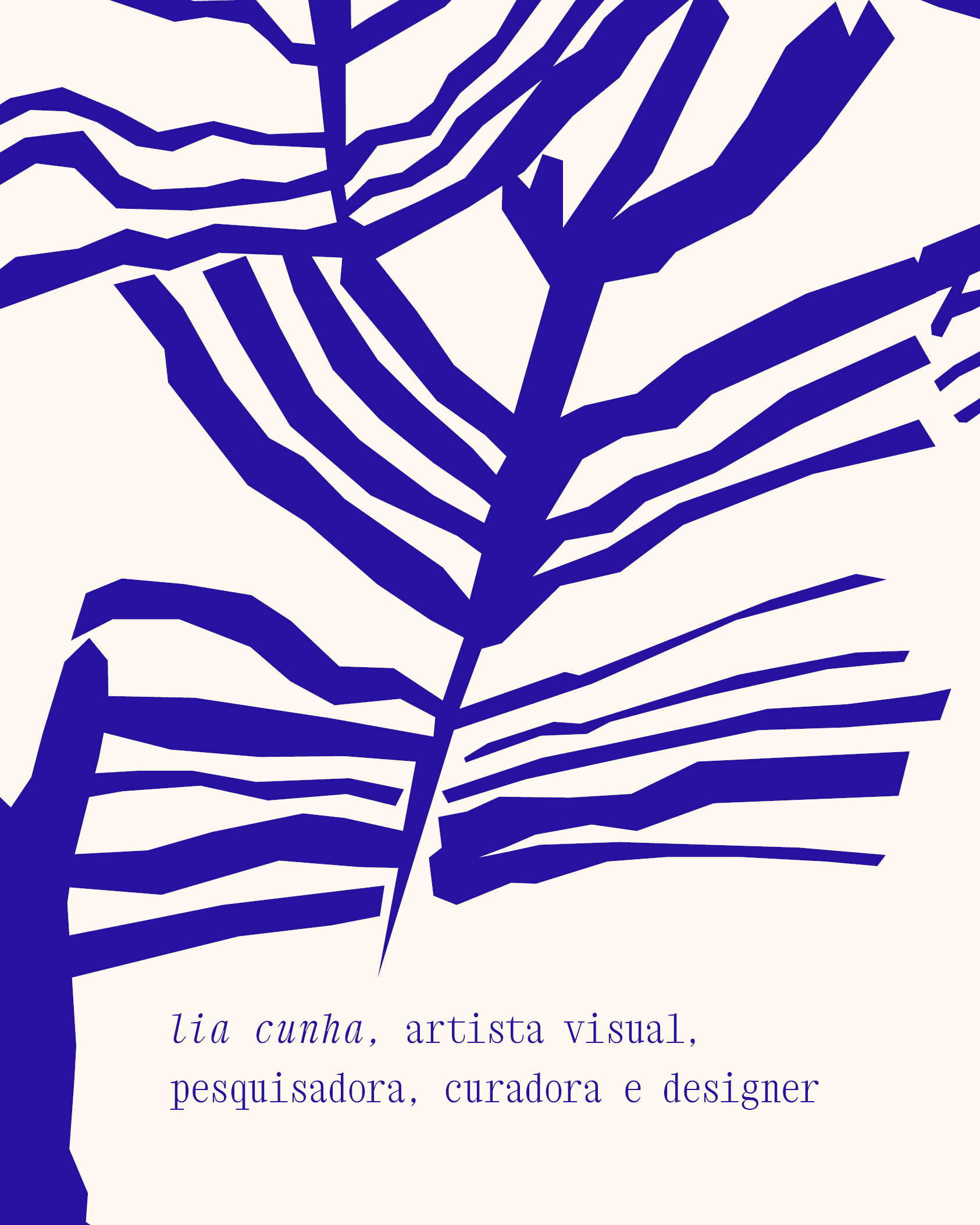 Carrossol_Lia2.png
