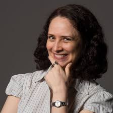 LeilaNogueira