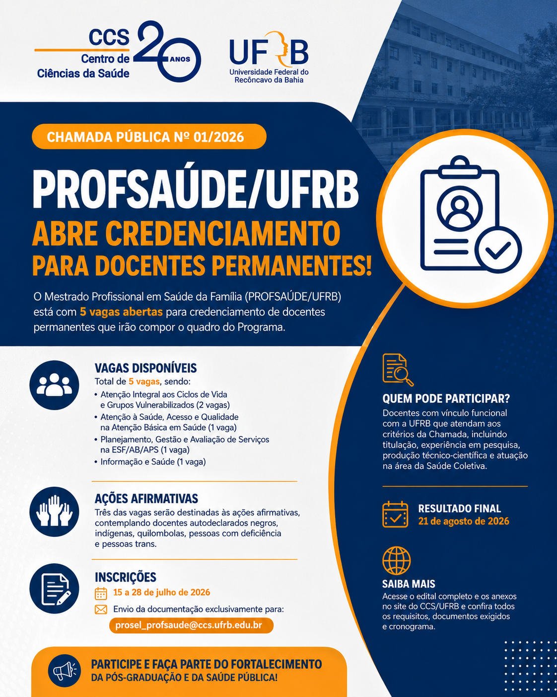 ChatGPT Image 14 de jul de 2026 10 14 49