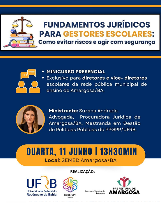 noticia3