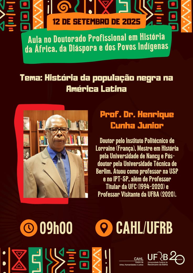 Aula inaugural