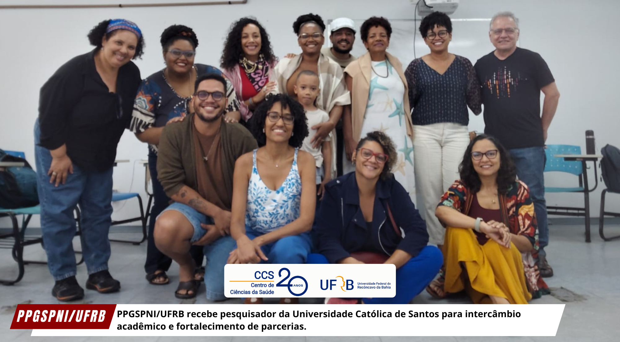 SANTOS