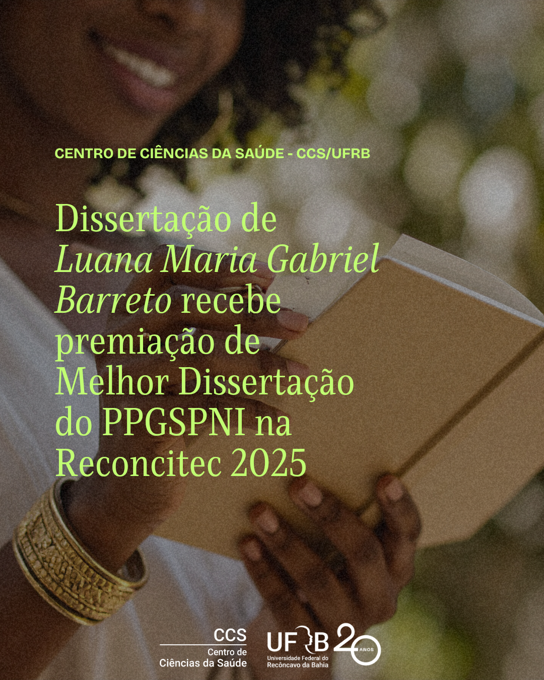 DISSERTACAO