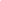 Click to enlarge image IMG_4922.jpg