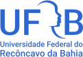 Universidade Federal do Recôncavo da Bahia