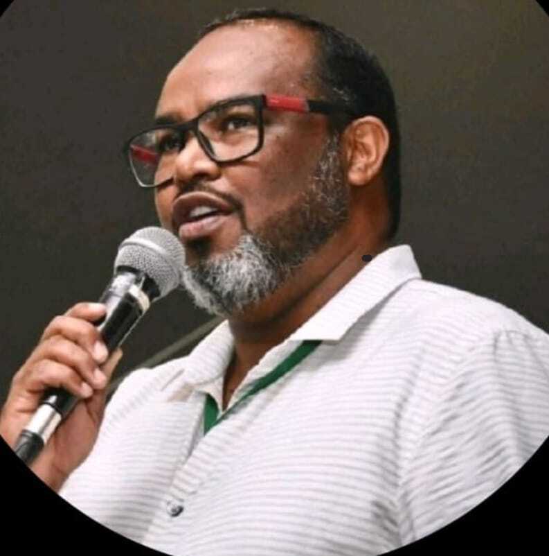 antonioGomesSilvaNeto 0000