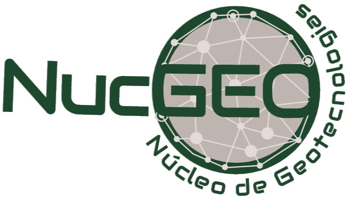 logo.nucgeo