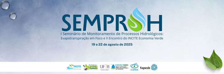 SEMPROH