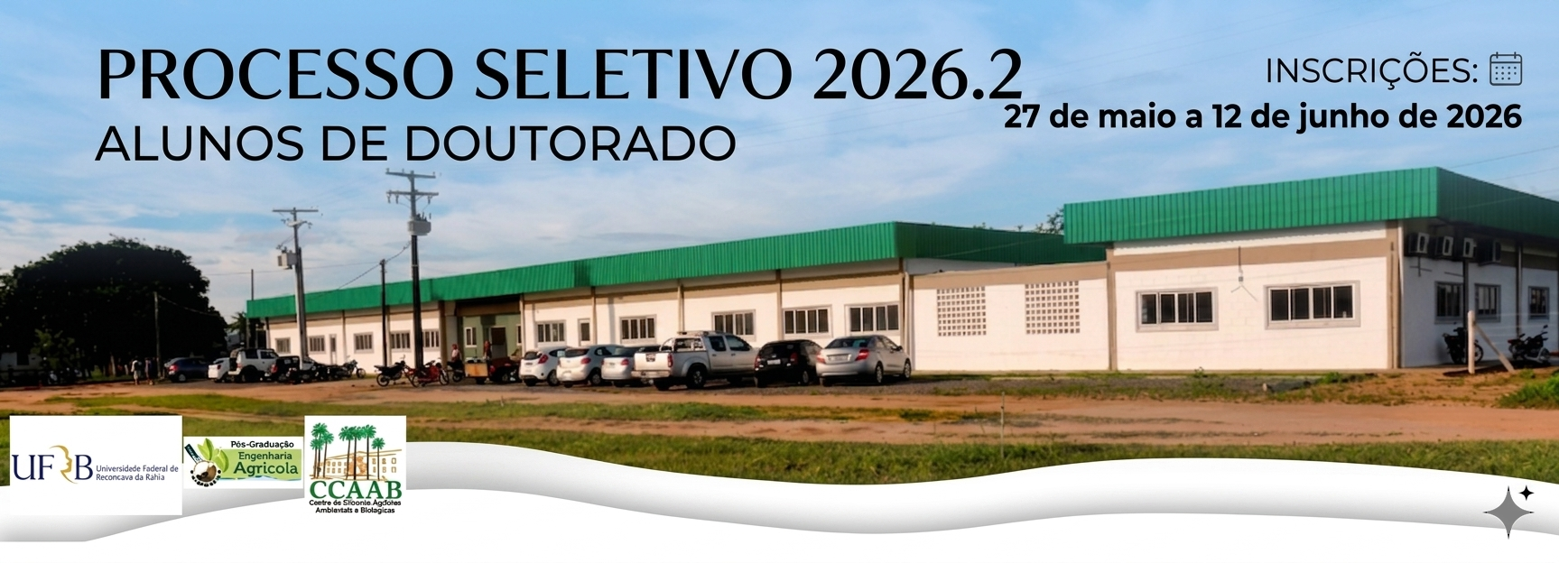 Seleção_20262.png