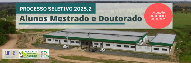 Seleção 2025_2v2