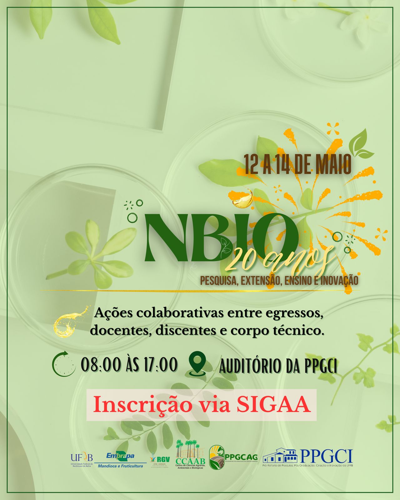 nbio