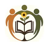Logo Educação do Campo CETENS