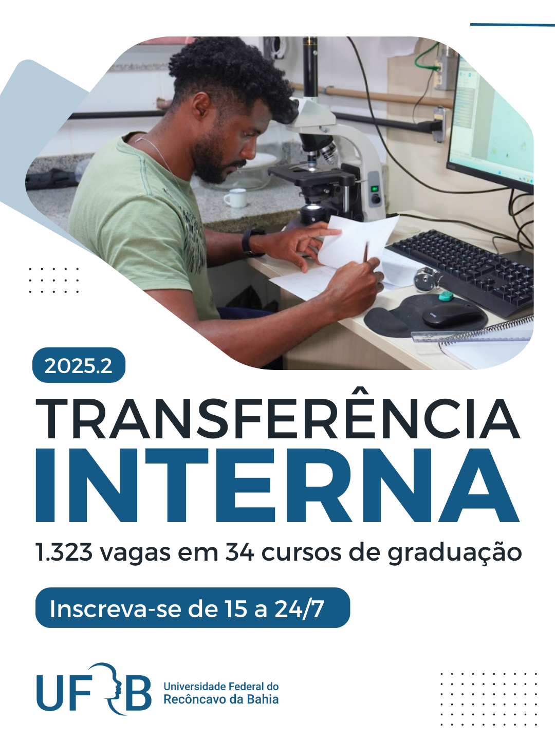 imagem sem descrição.