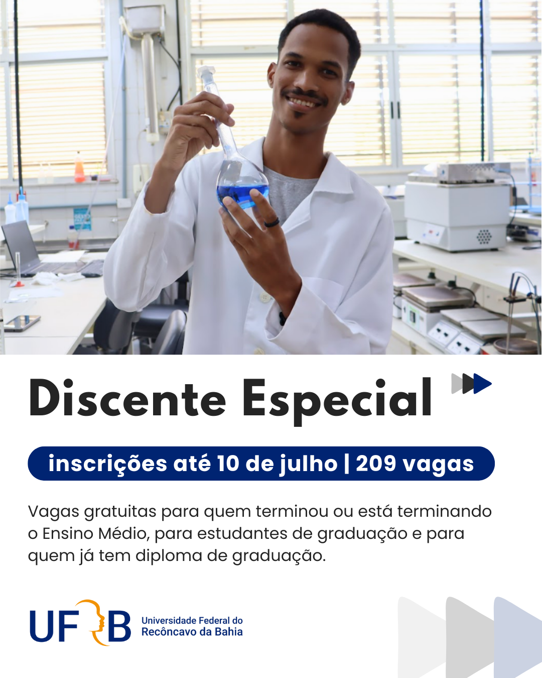 imagem sem descrição.