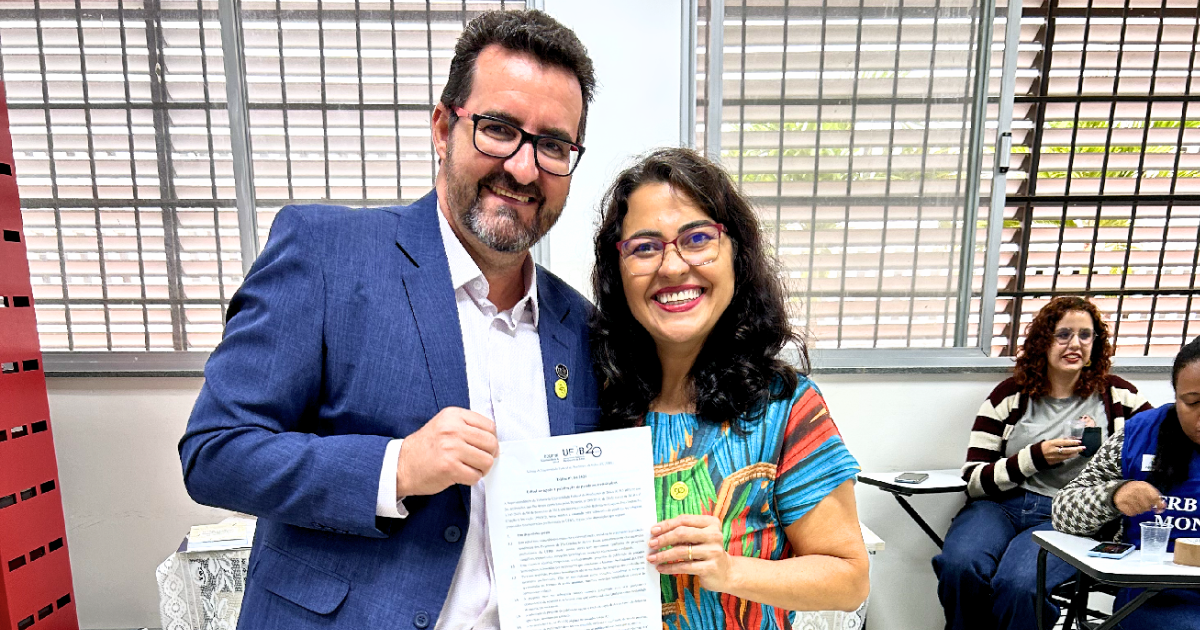 imagem sem descrição.