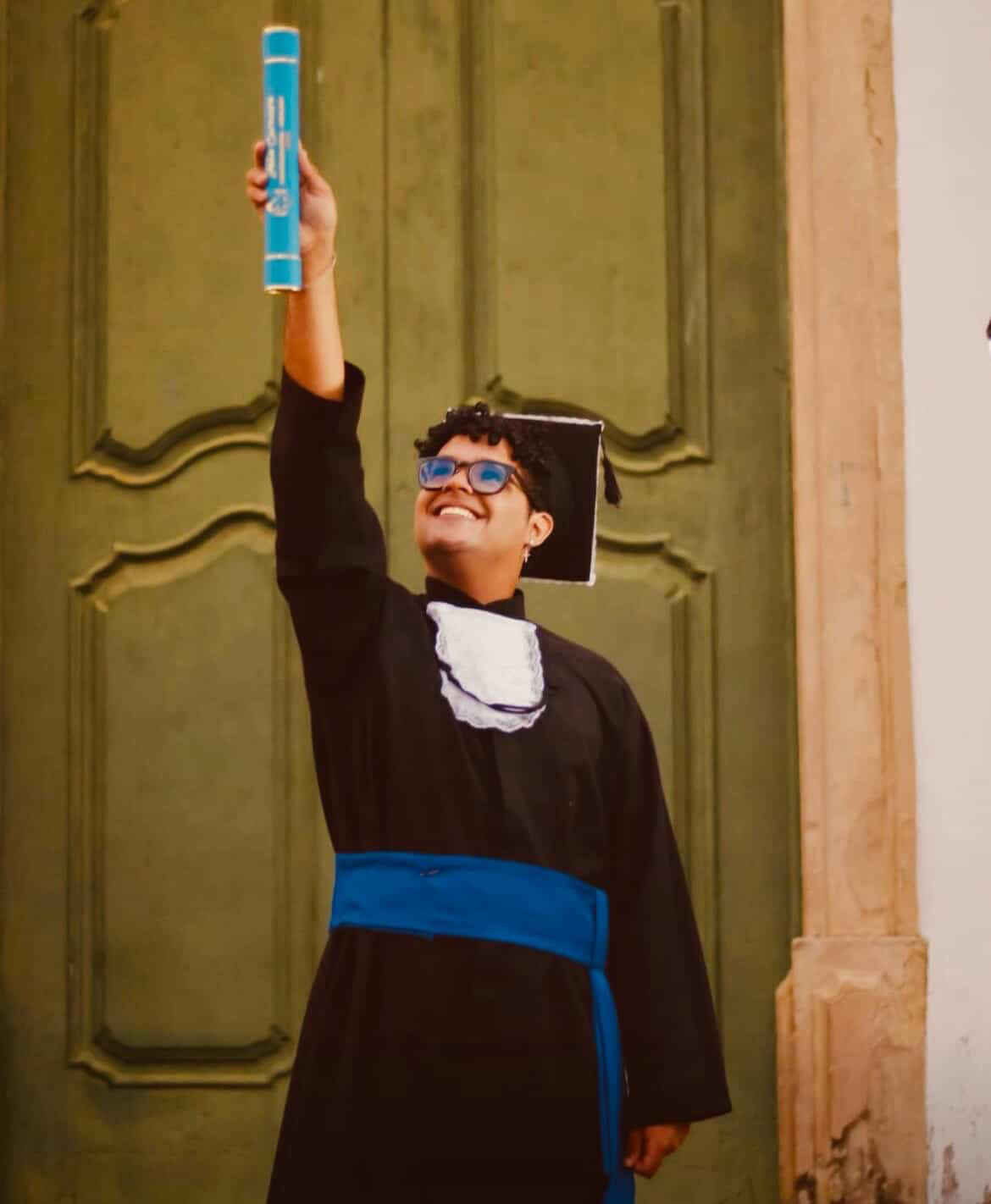 imagem sem descrição.