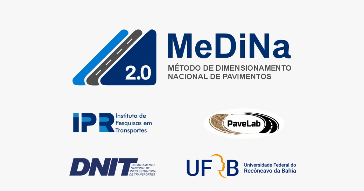 imagem sem descrição.