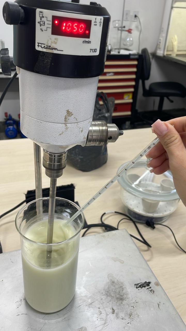 imagem sem descrição.