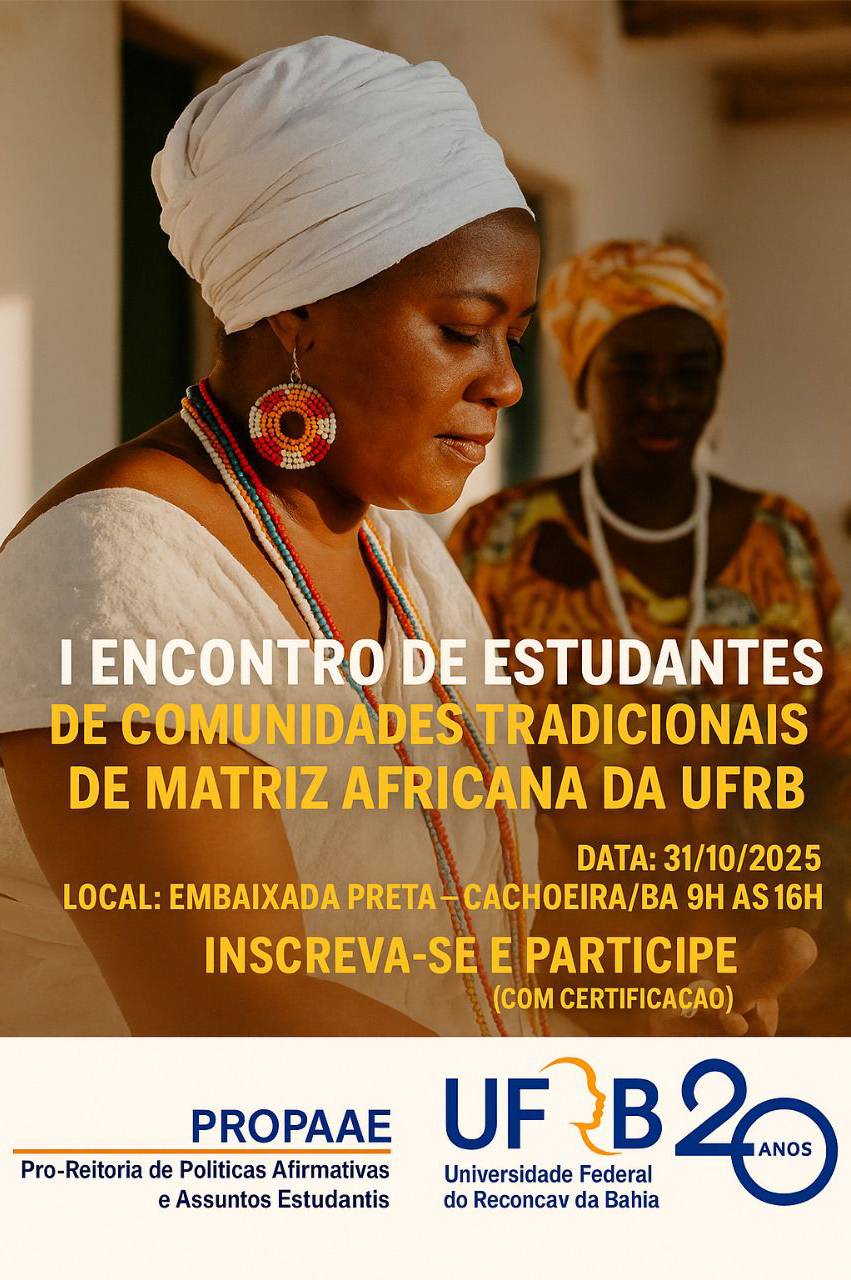 imagem sem descrição.