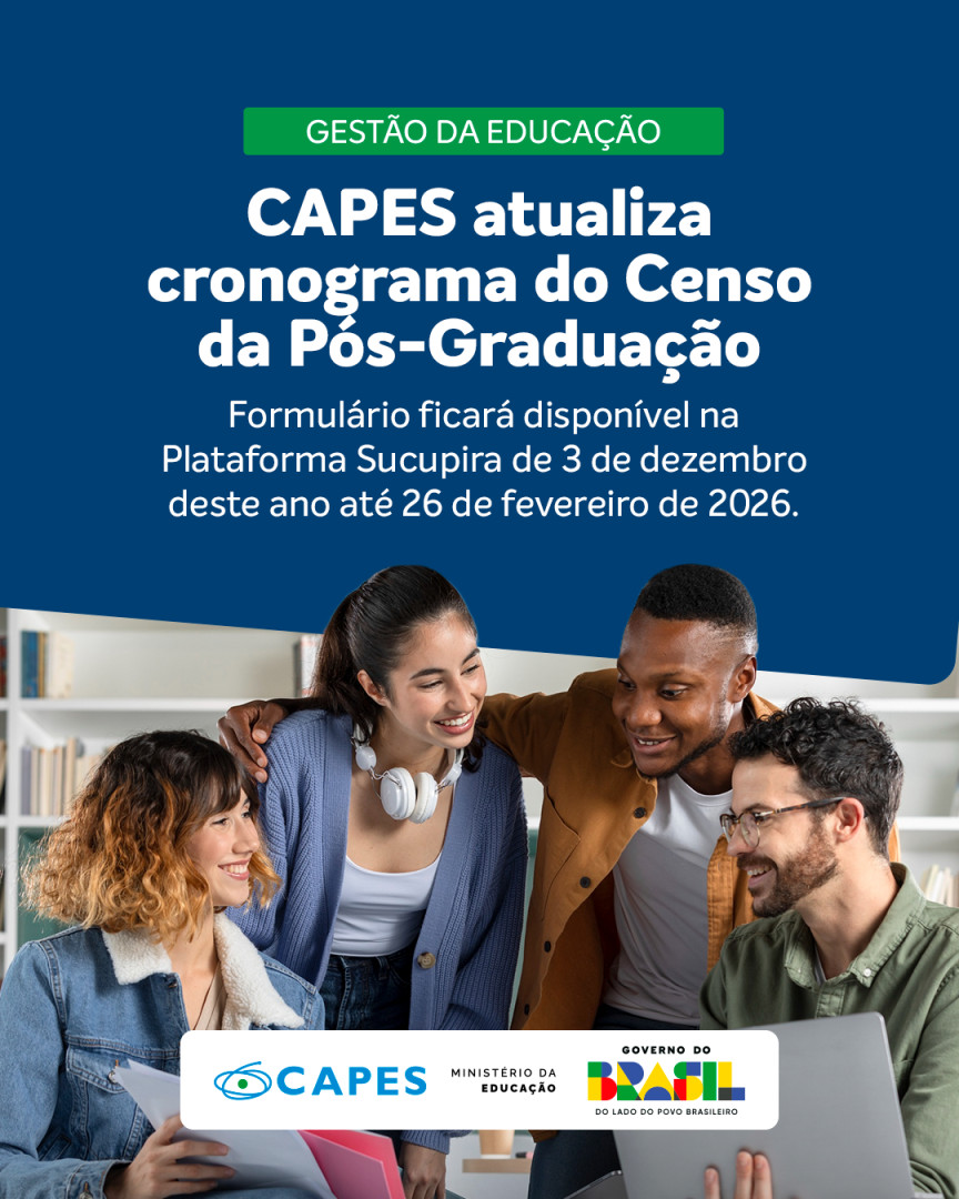 imagem sem descrição.