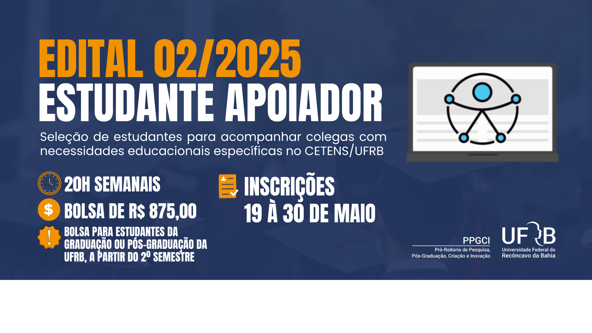 apoiador