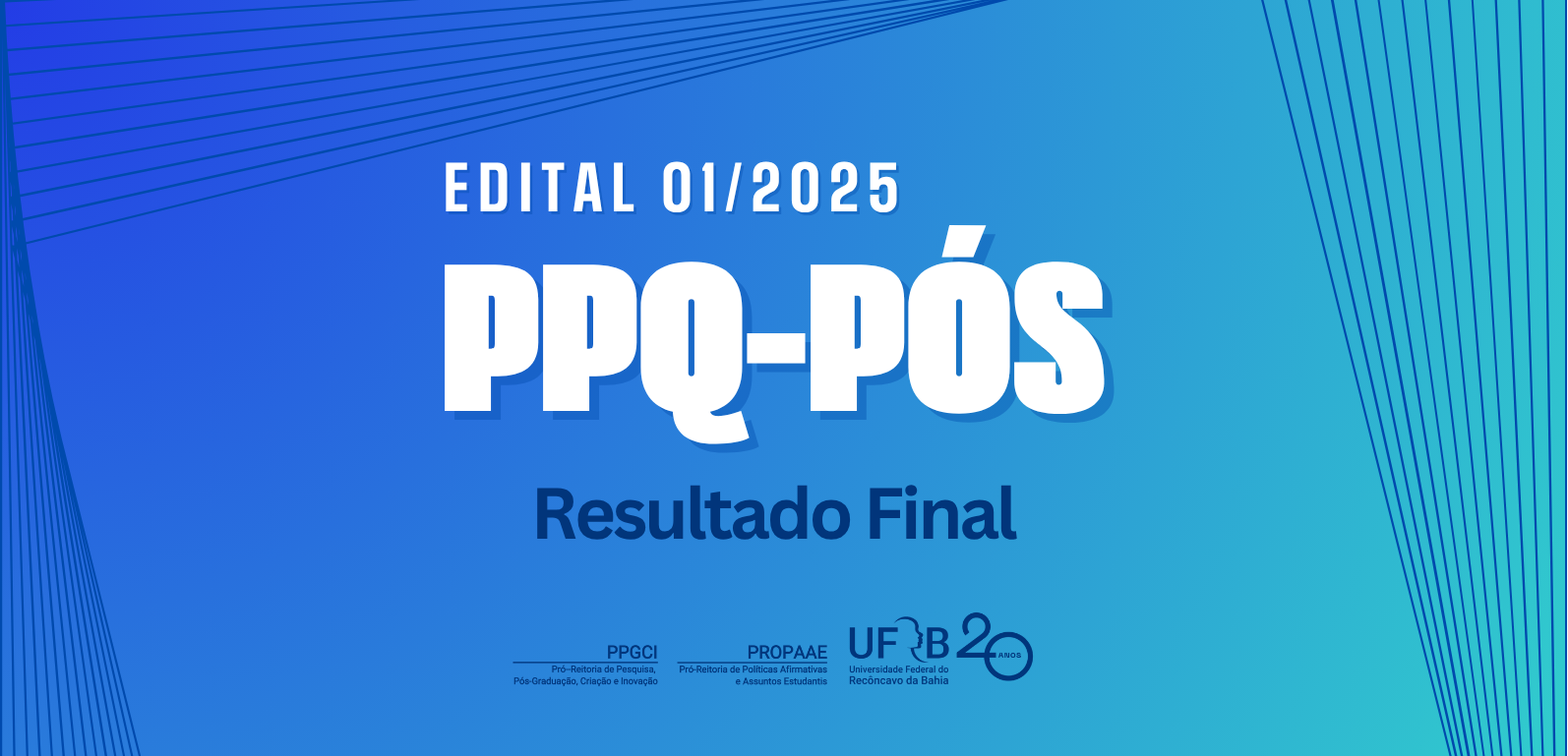 final ppq