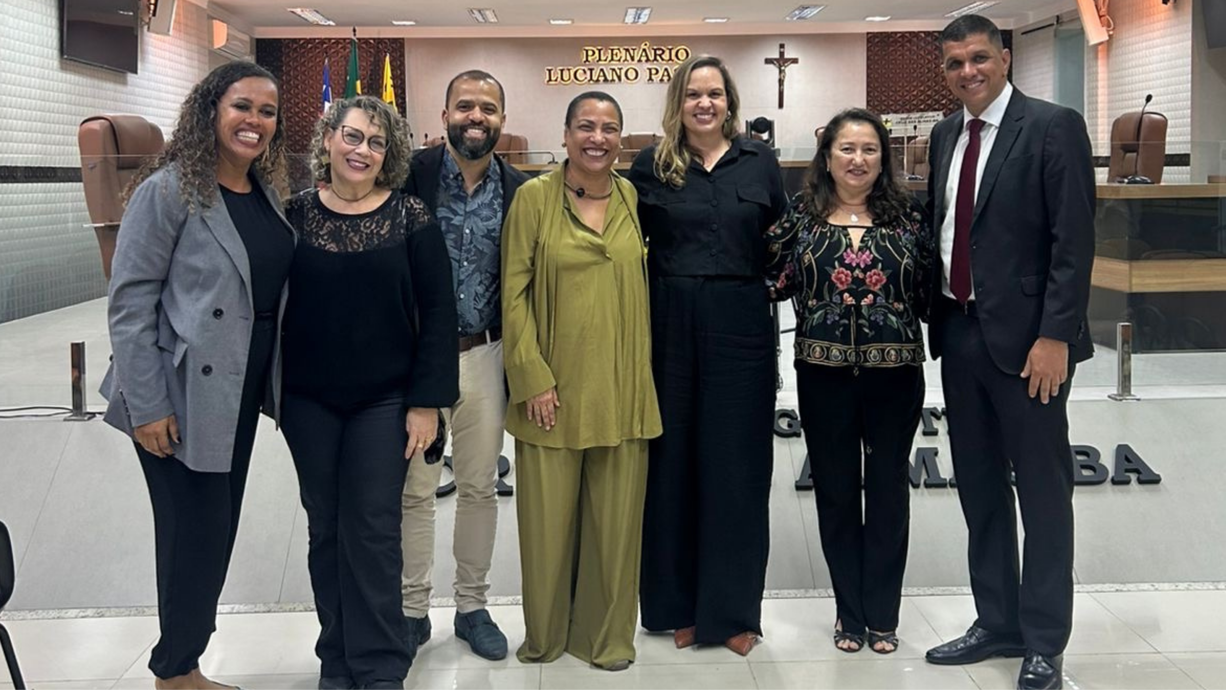 20 anos site solenidade