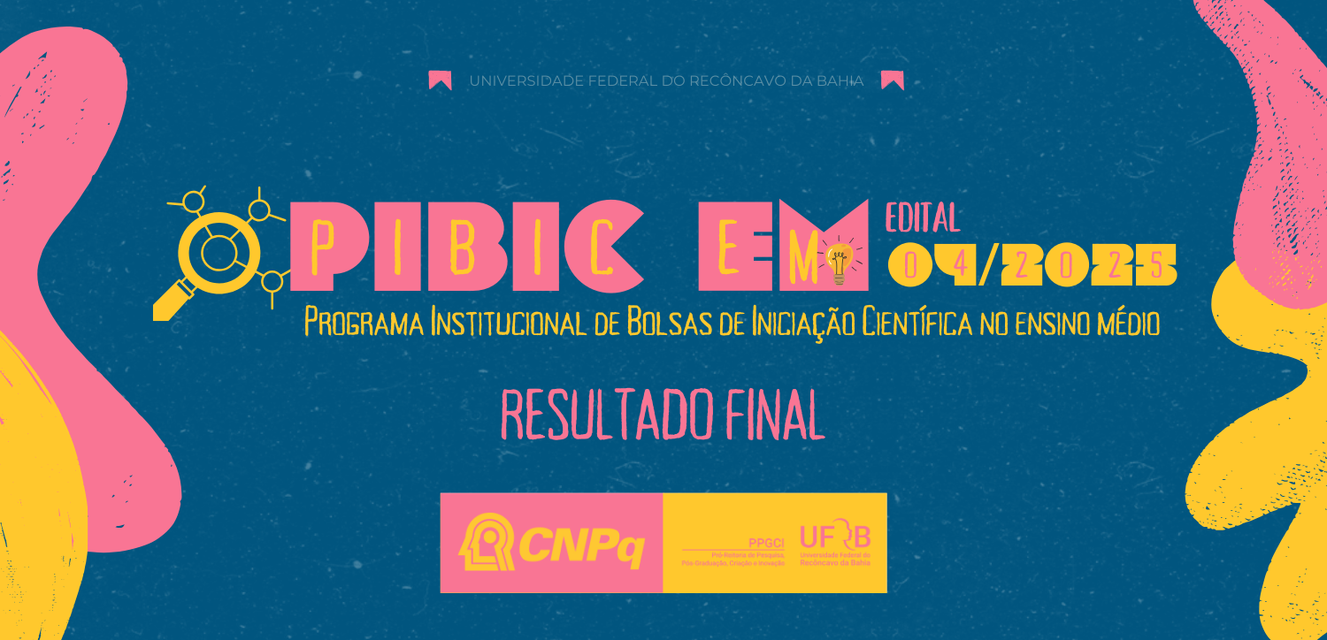 FINAL EM